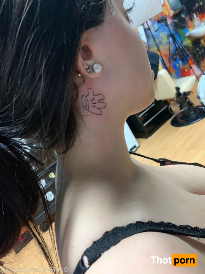 JessyTaylorDuh 5671731