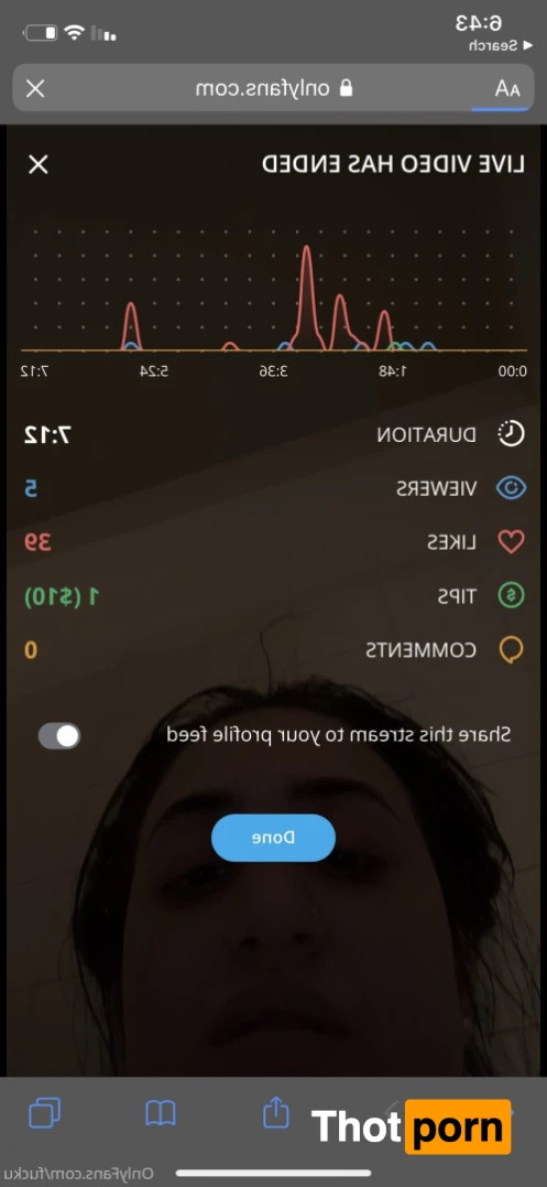 JessyTaylorDuh 5671741