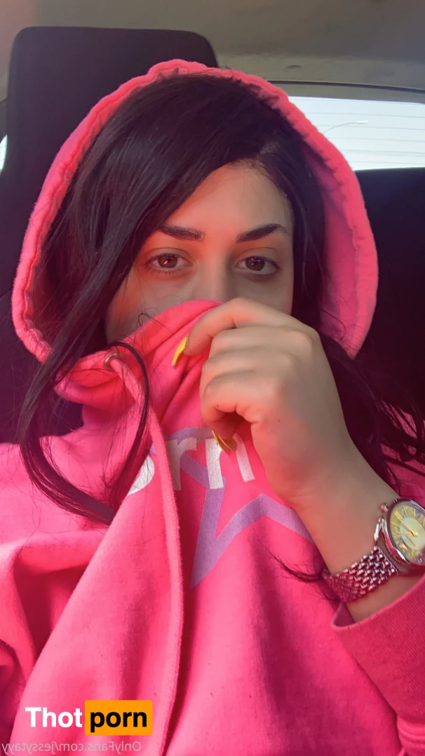 JessyTaylorDuh 5671749