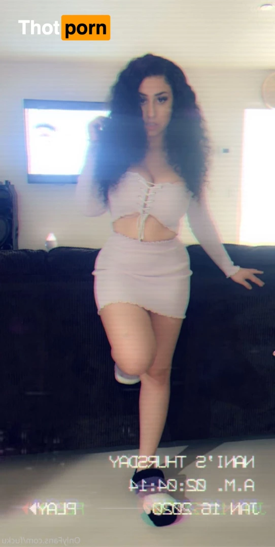 JessyTaylorDuh 5671758