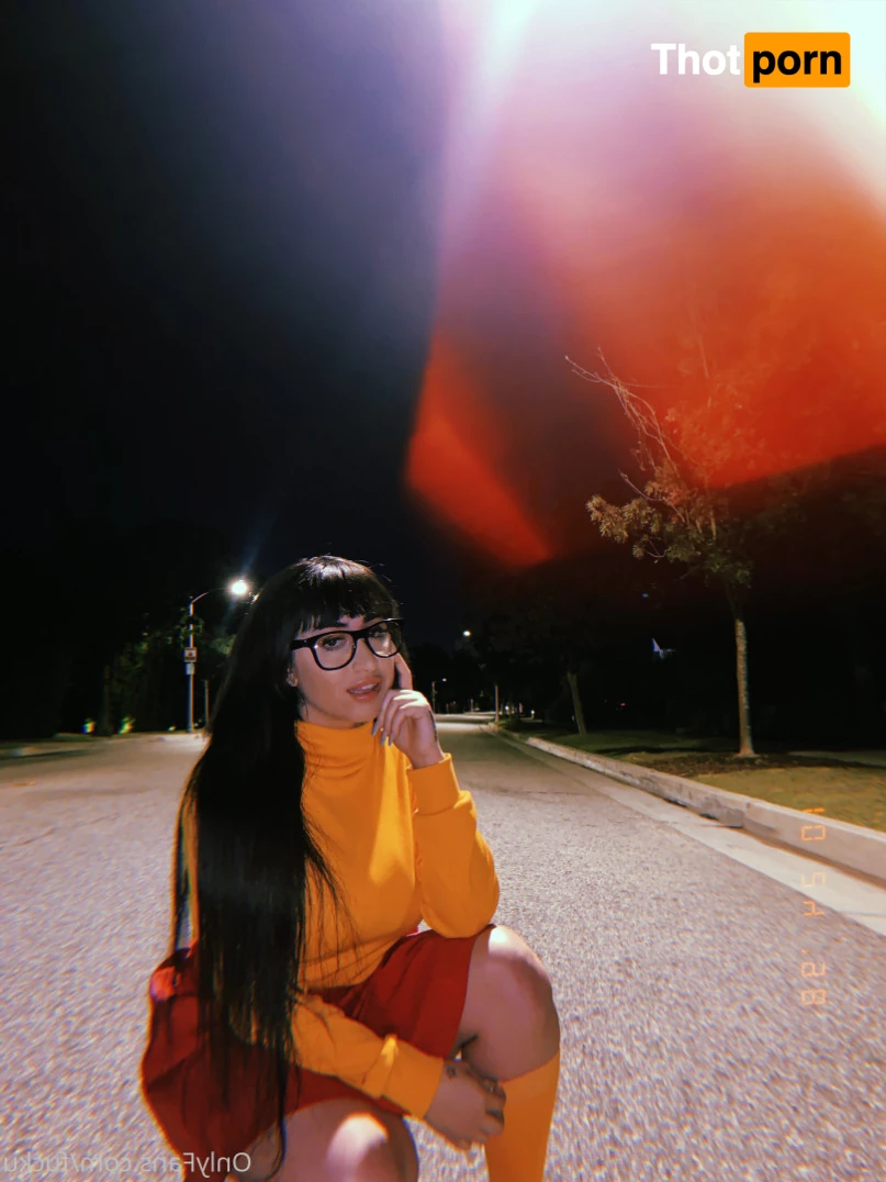 JessyTaylorDuh 5671769