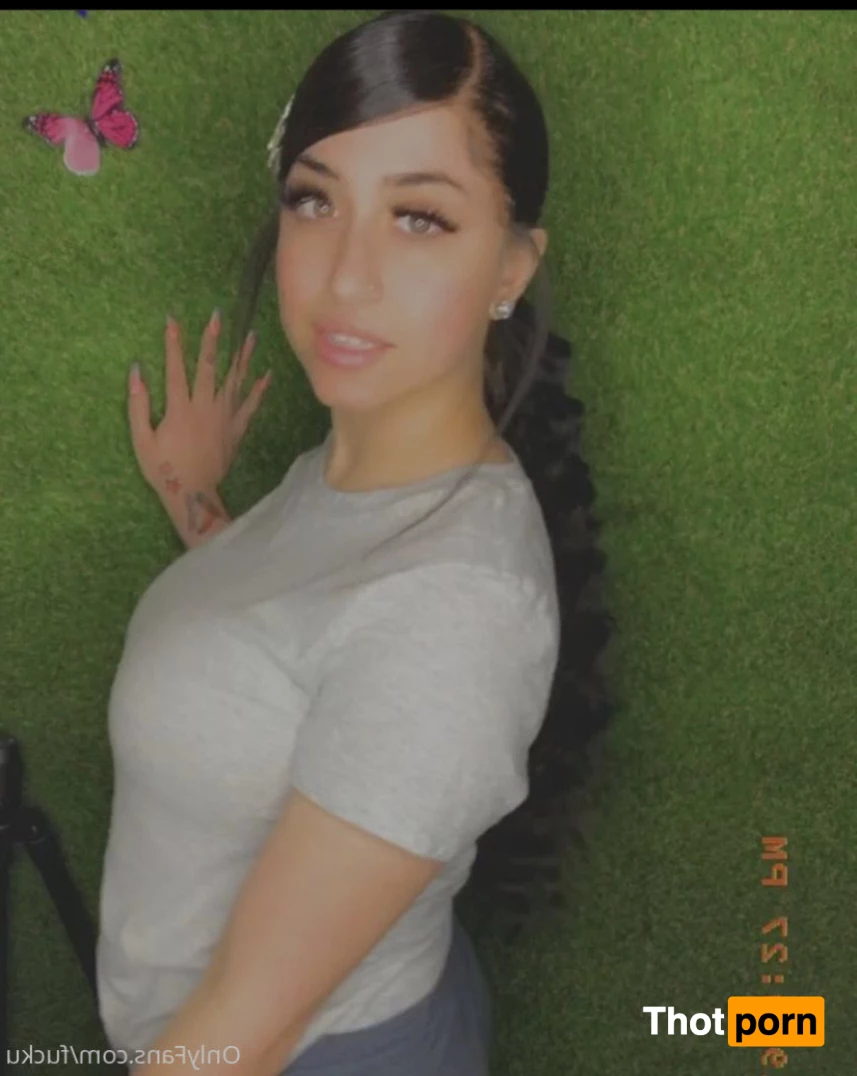 JessyTaylorDuh 5671779