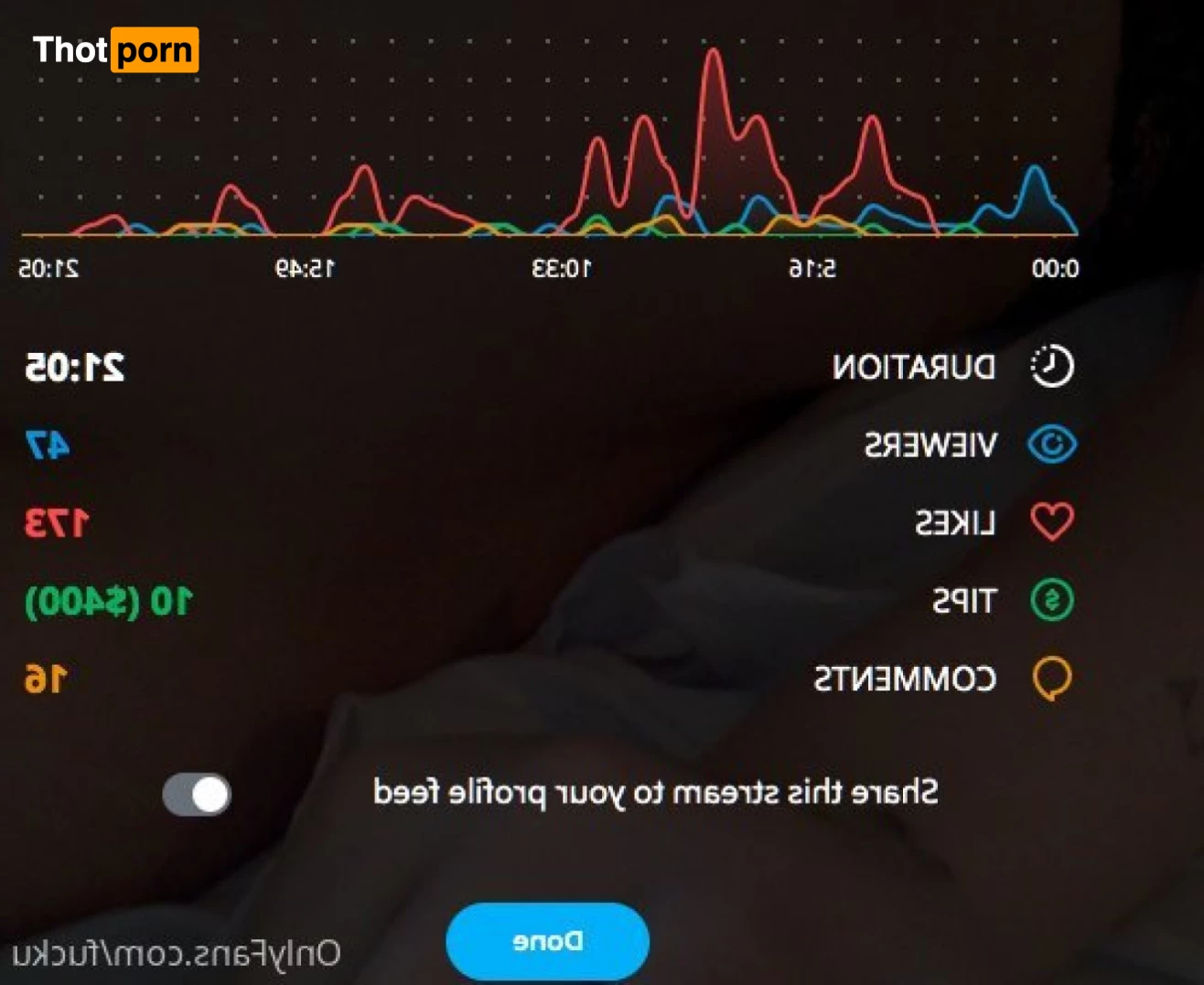 JessyTaylorDuh 5671789