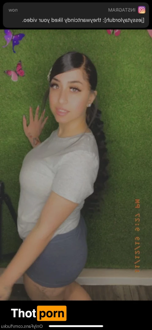 JessyTaylorDuh 5671795