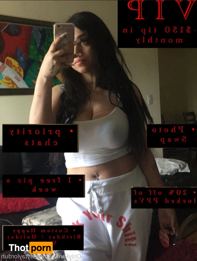 JessyTaylorDuh 5671804