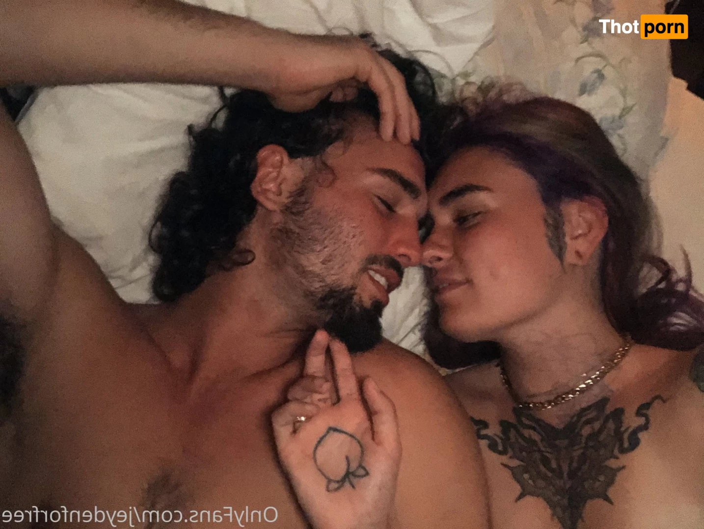 jeydenforfree 5426066