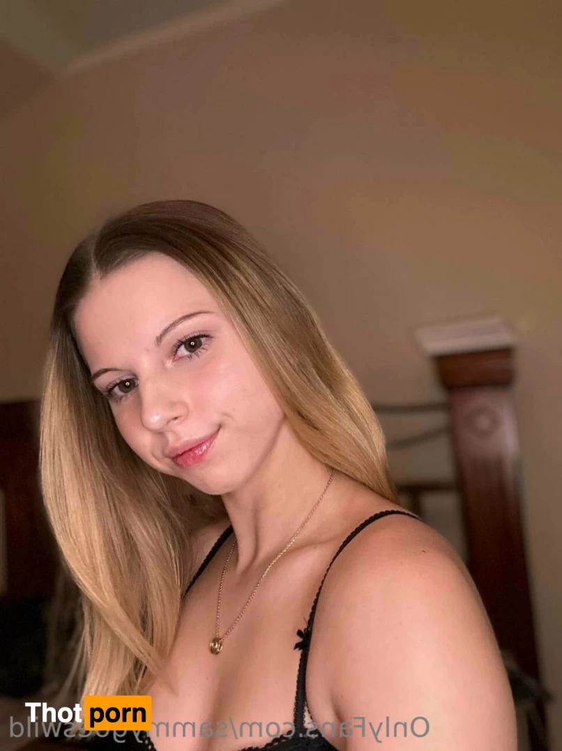 sammygoeswild 9197496