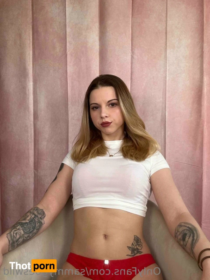 sammygoeswild 10863956