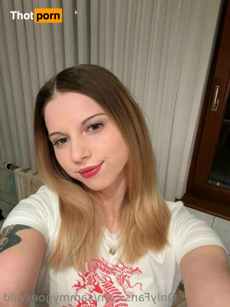 sammygoeswild 10872388