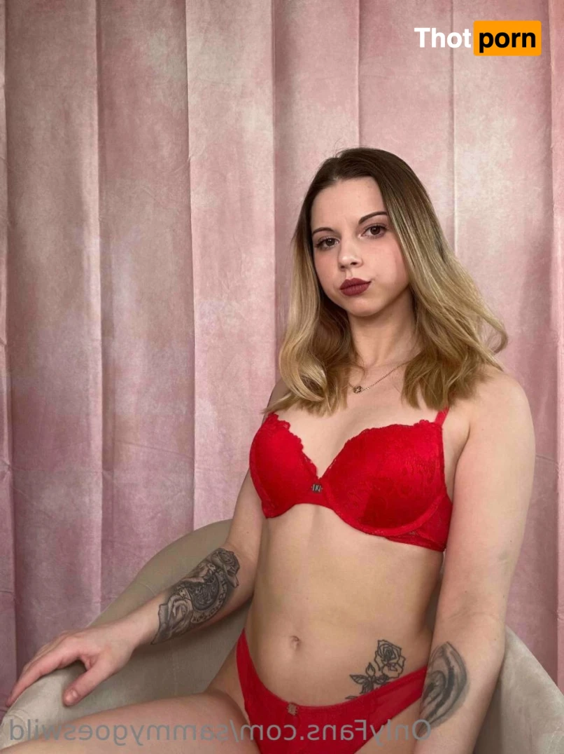 sammygoeswild 10938566