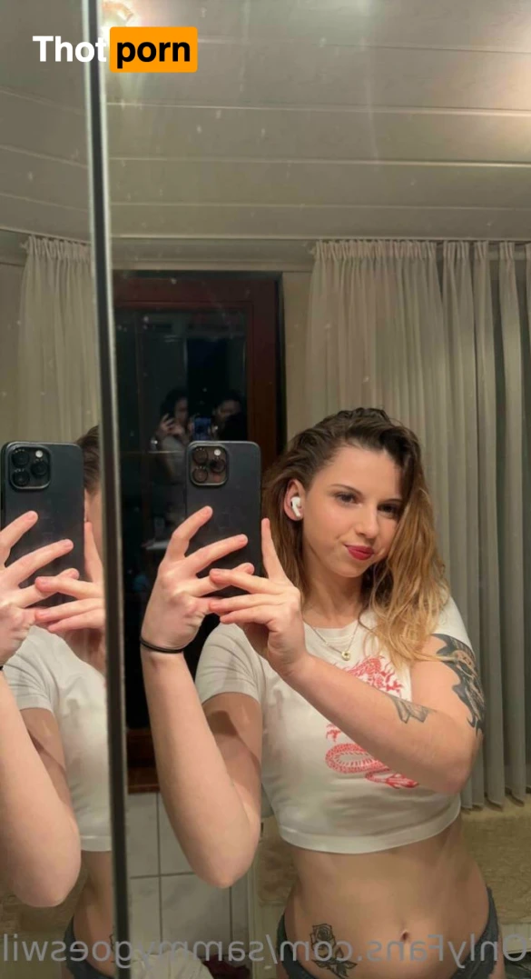 sammygoeswild 10959156