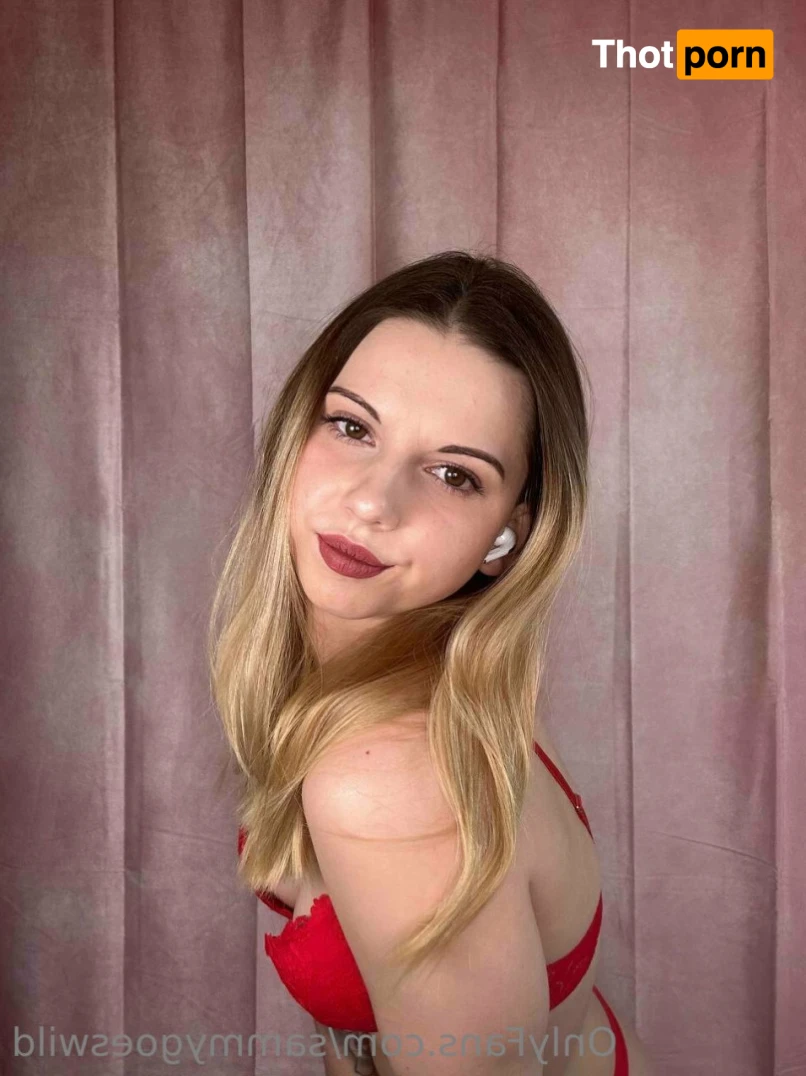 sammygoeswild 12204074