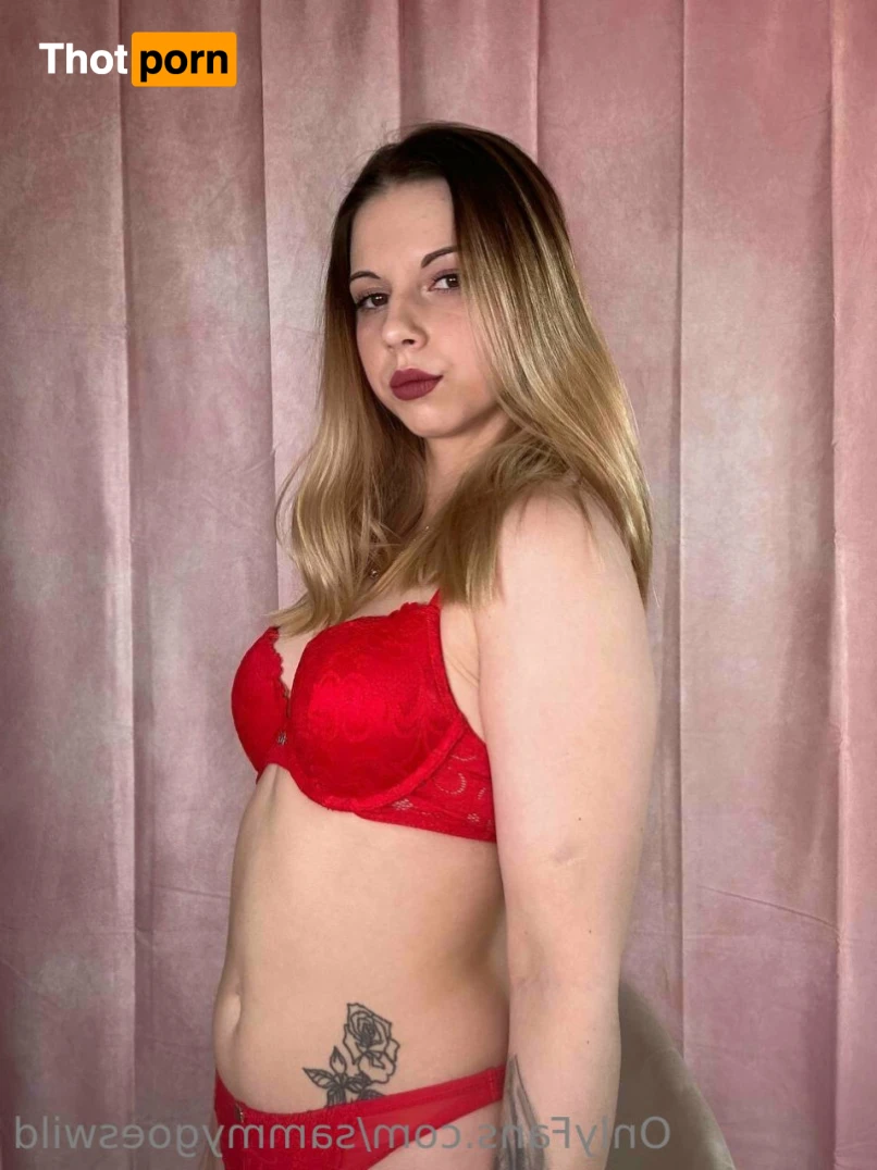 sammygoeswild 12204191