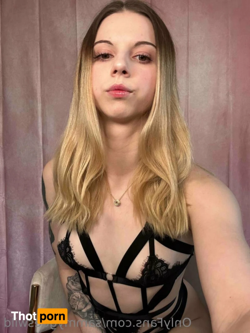 sammygoeswild 12204478