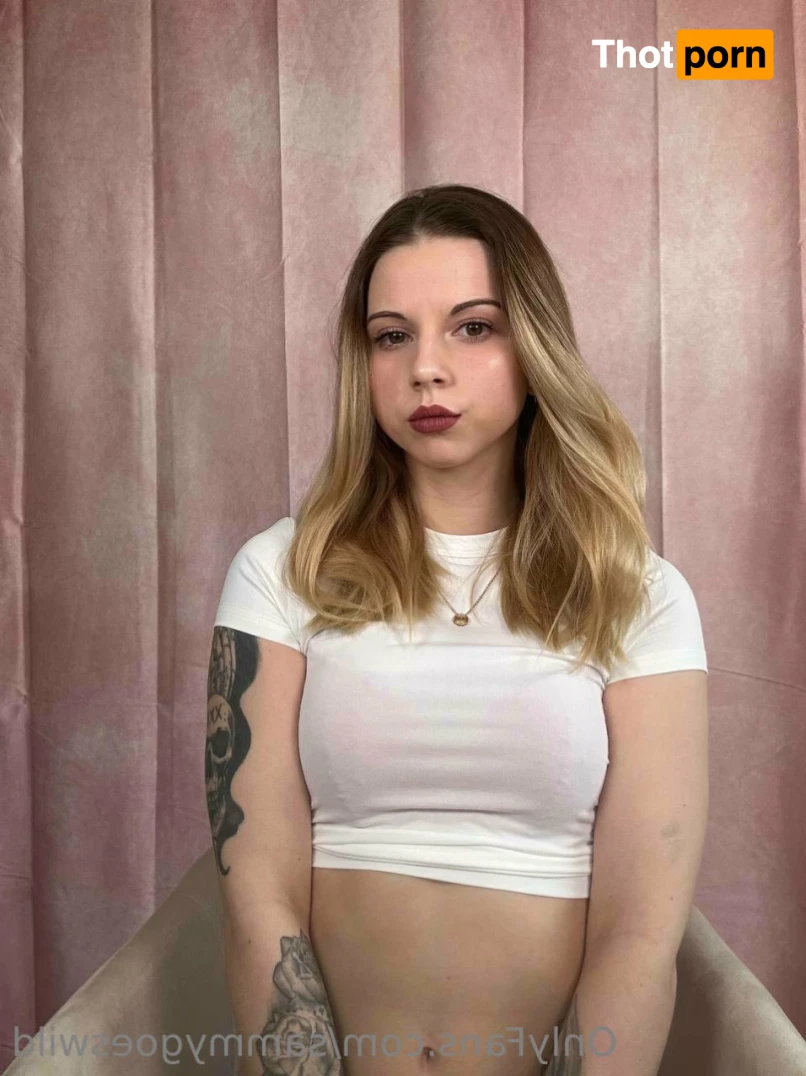 sammygoeswild 12204640