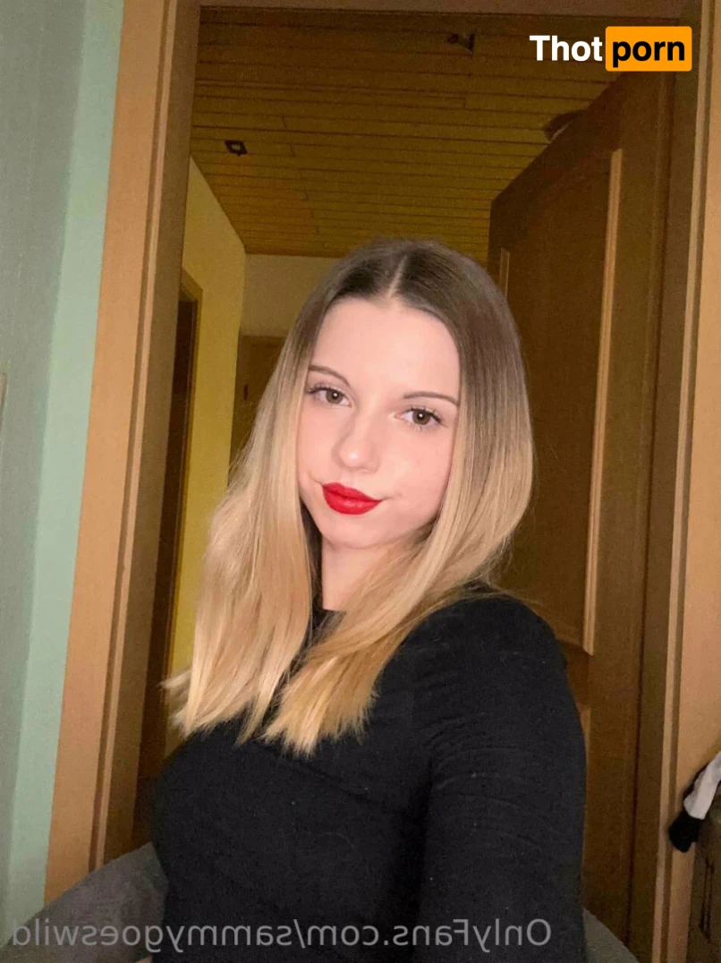 sammygoeswild 12204684