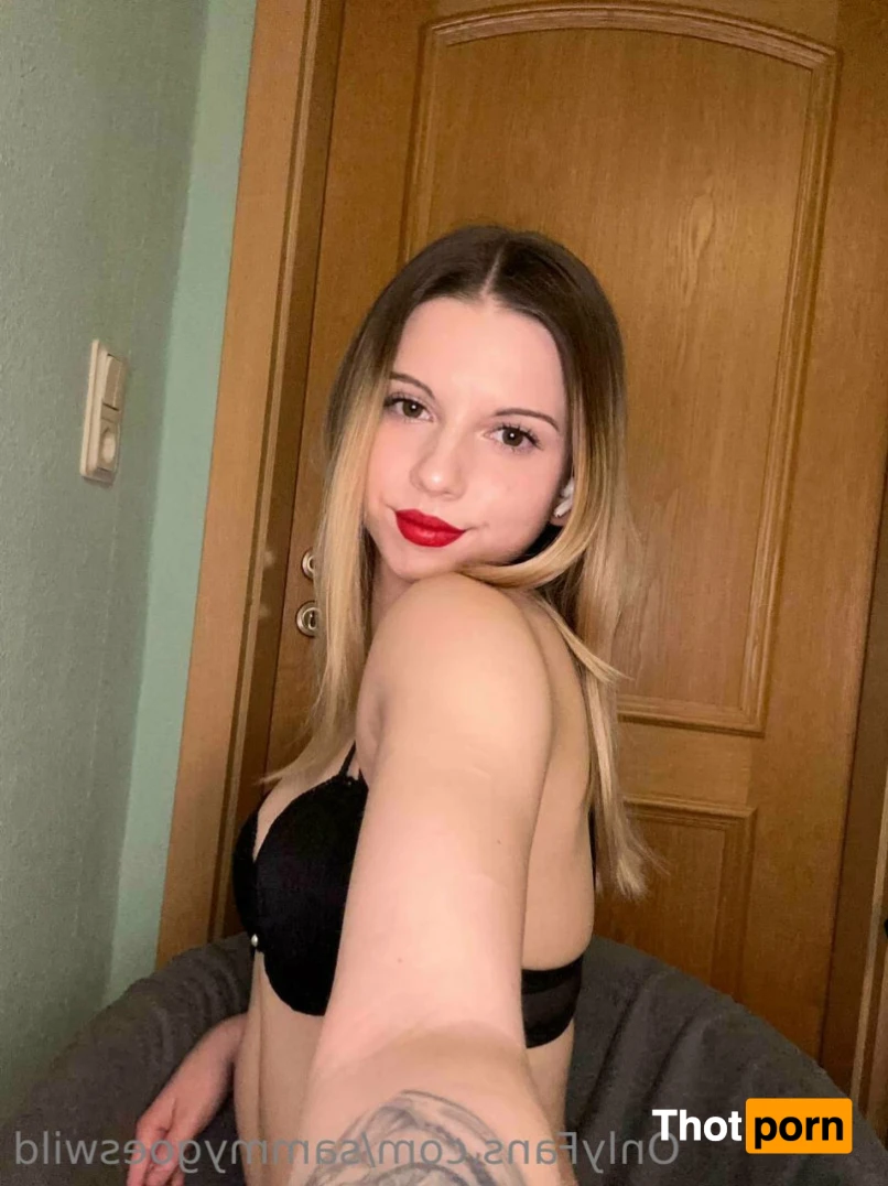 sammygoeswild 12204952