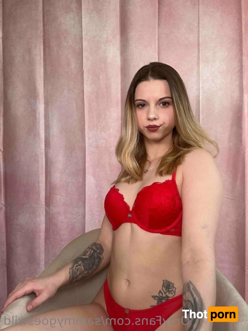 sammygoeswild 12205098