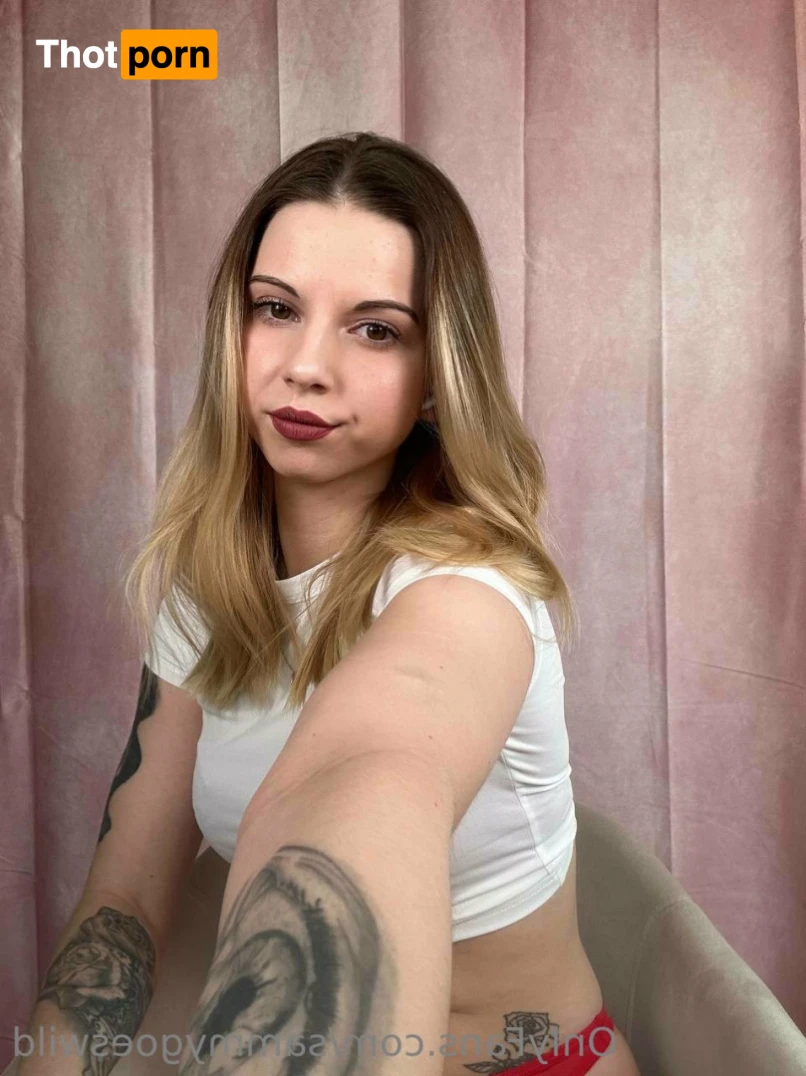 sammygoeswild 12205332