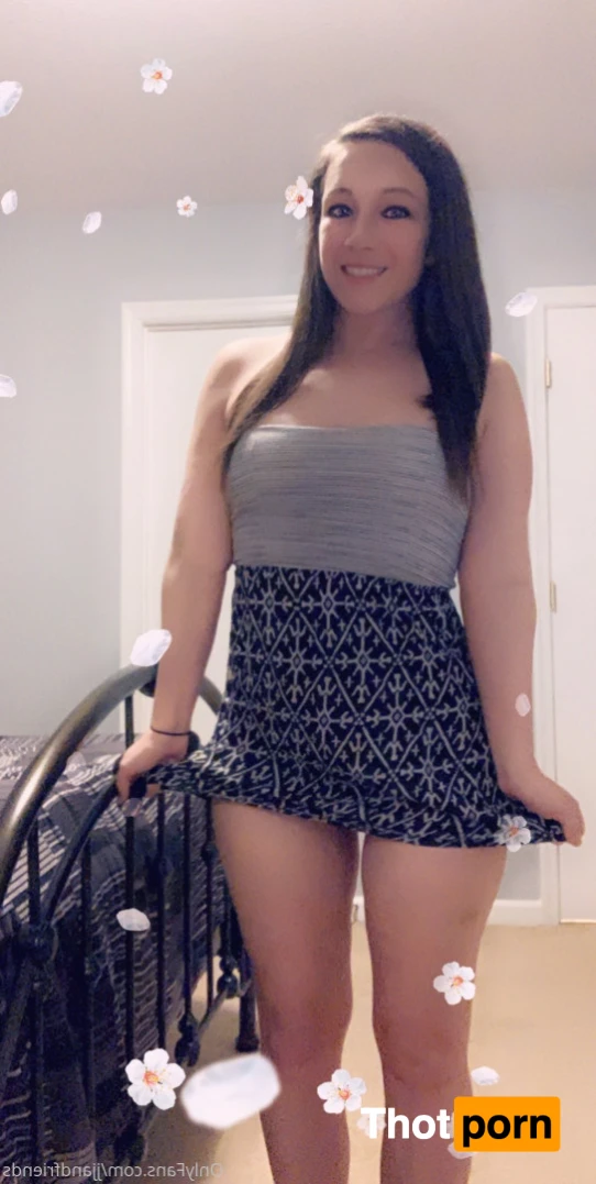 ⭐️ FREE ⭐️ FREE ⭐️ FREE ⭐️ 12240617