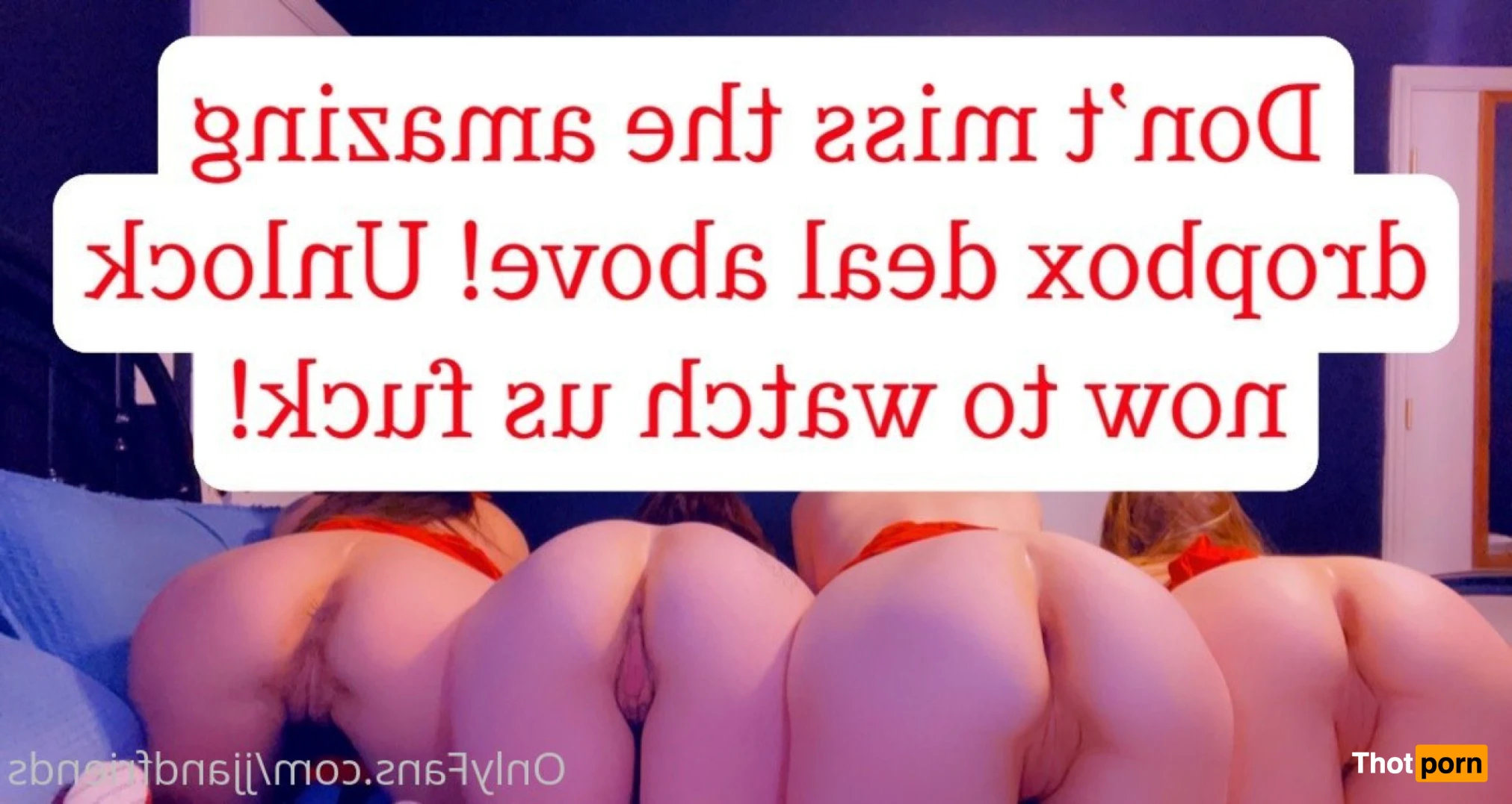 ⭐️ FREE ⭐️ FREE ⭐️ FREE ⭐️ 12243943