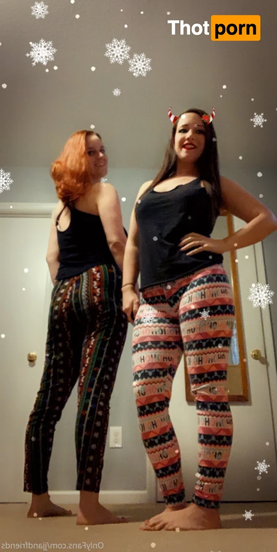 ⭐️ FREE ⭐️ FREE ⭐️ FREE ⭐️ 12244709