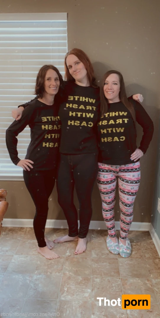 ⭐️ FREE ⭐️ FREE ⭐️ FREE ⭐️ 12248198