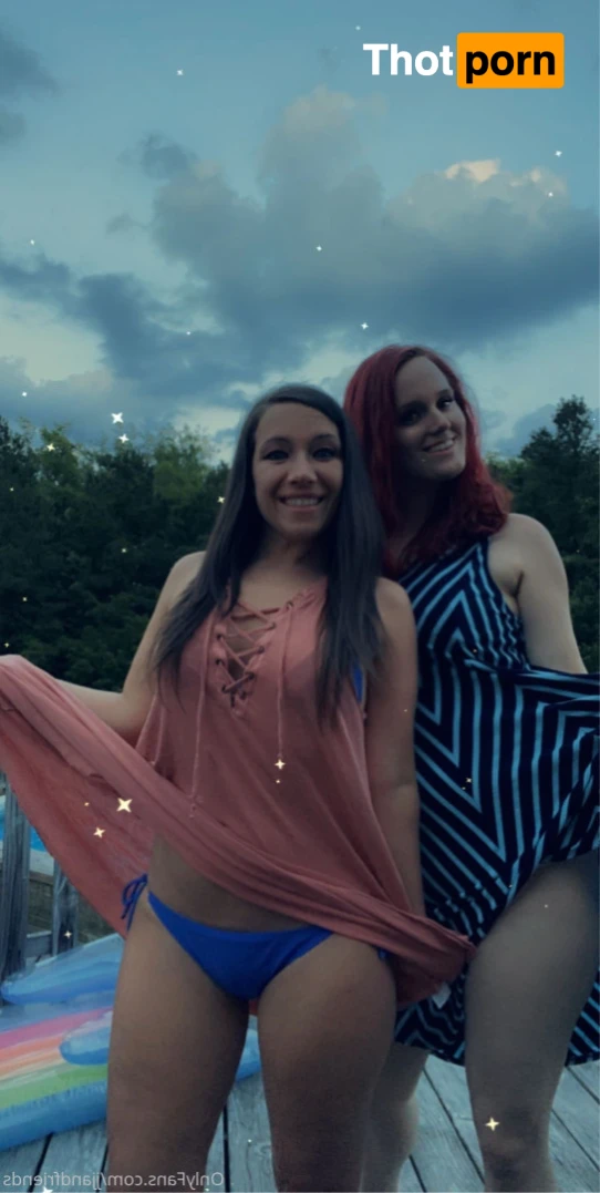 ⭐️ FREE ⭐️ FREE ⭐️ FREE ⭐️ 12250357