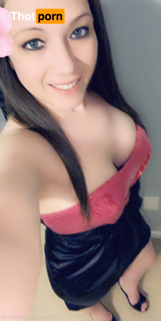 ⭐️ FREE ⭐️ FREE ⭐️ FREE ⭐️ 12251305