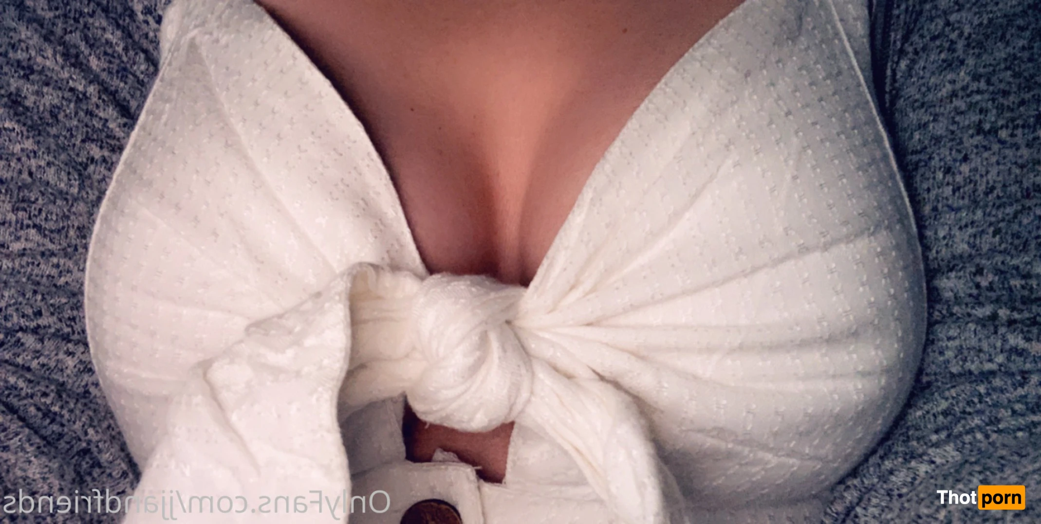 ⭐️ FREE ⭐️ FREE ⭐️ FREE ⭐️ 12256237