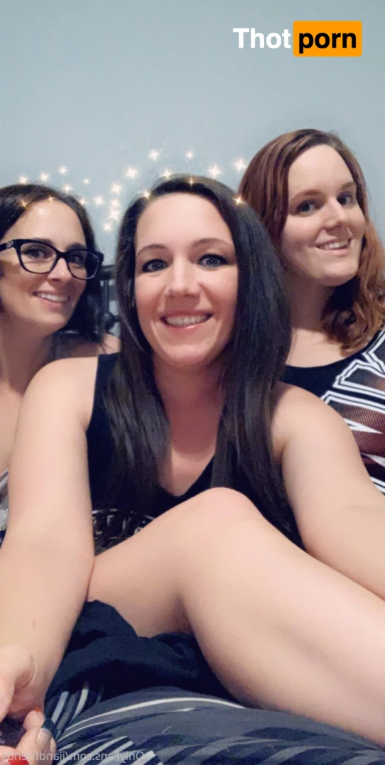 ⭐️ FREE ⭐️ FREE ⭐️ FREE ⭐️ 12257564