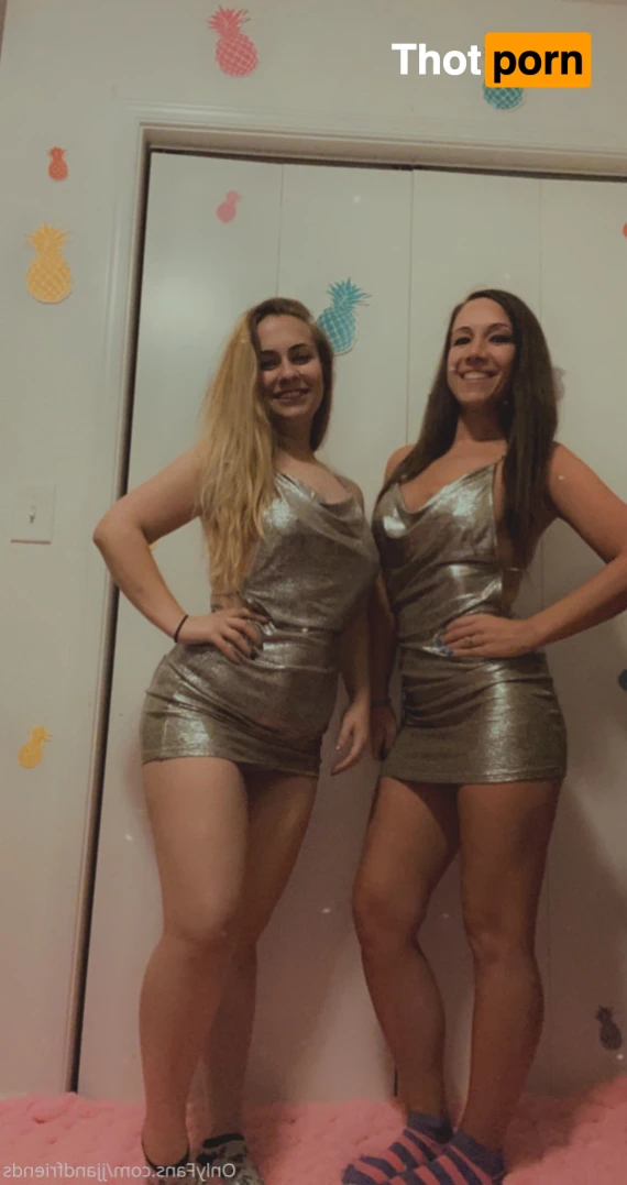 ⭐️ FREE ⭐️ FREE ⭐️ FREE ⭐️ 12262901