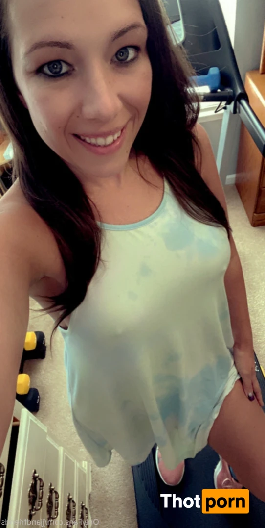 ⭐️ FREE ⭐️ FREE ⭐️ FREE ⭐️ 12266758