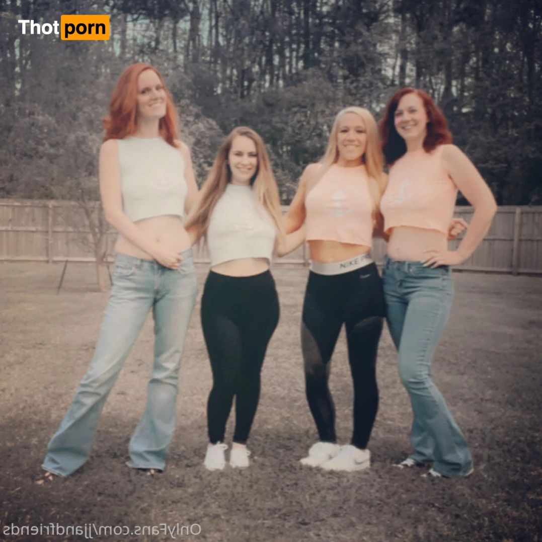 ⭐️ FREE ⭐️ FREE ⭐️ FREE ⭐️ 12269730