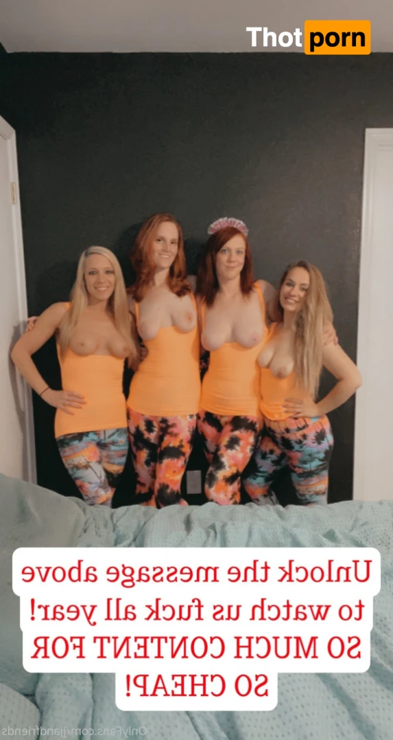 ⭐️ FREE ⭐️ FREE ⭐️ FREE ⭐️ 12273620