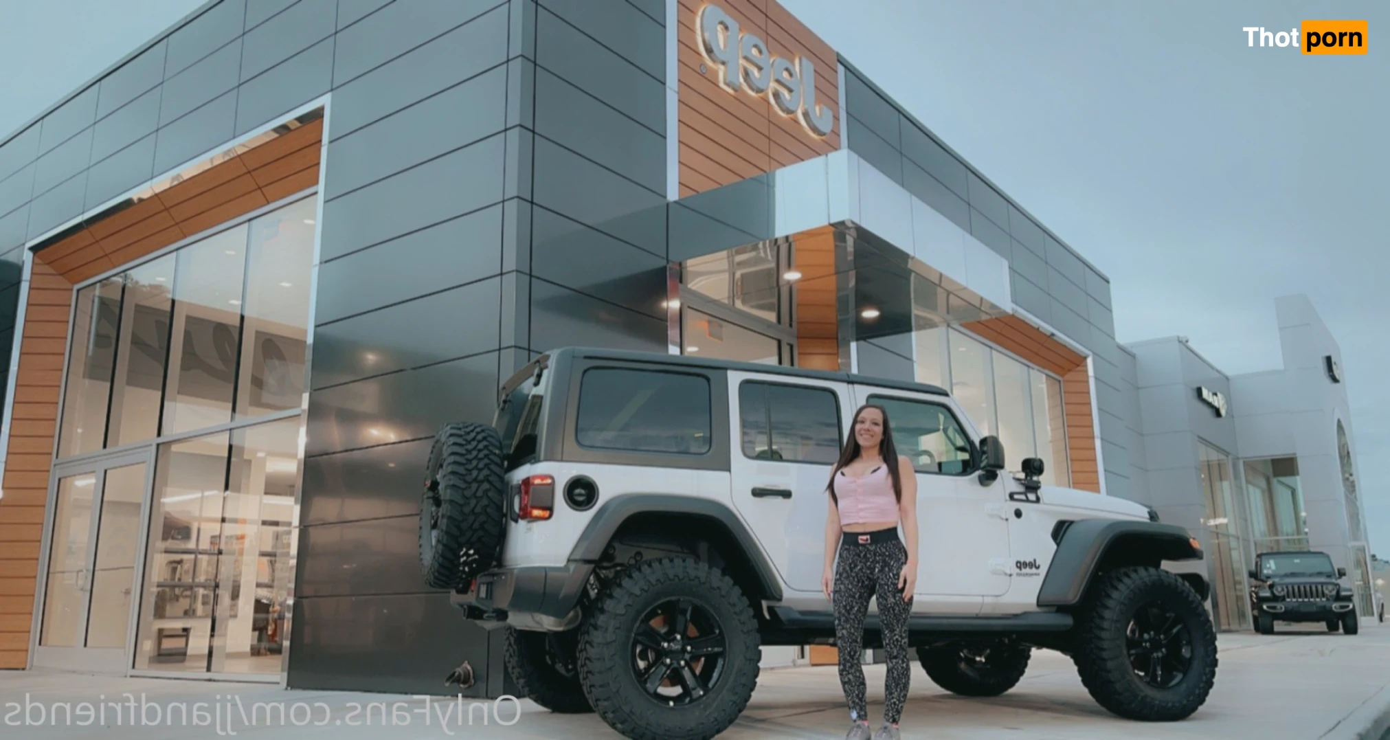 ⭐️ FREE ⭐️ FREE ⭐️ FREE ⭐️ 12274465