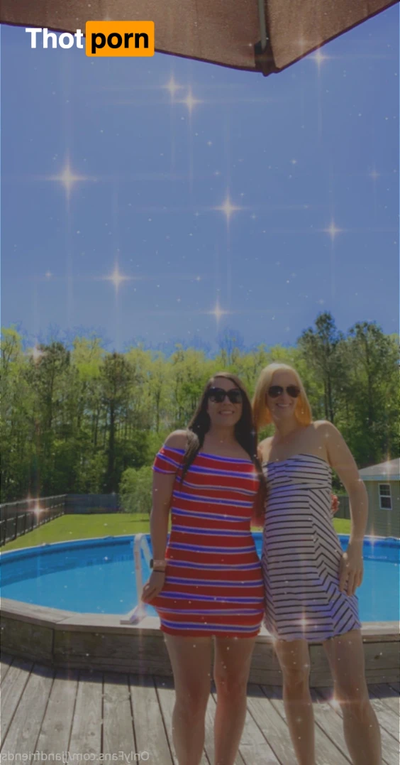 ⭐️ FREE ⭐️ FREE ⭐️ FREE ⭐️ 12275670