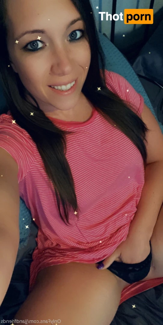 ⭐️ FREE ⭐️ FREE ⭐️ FREE ⭐️ 12276730