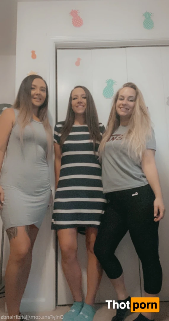 ⭐️ FREE ⭐️ FREE ⭐️ FREE ⭐️ 12280472