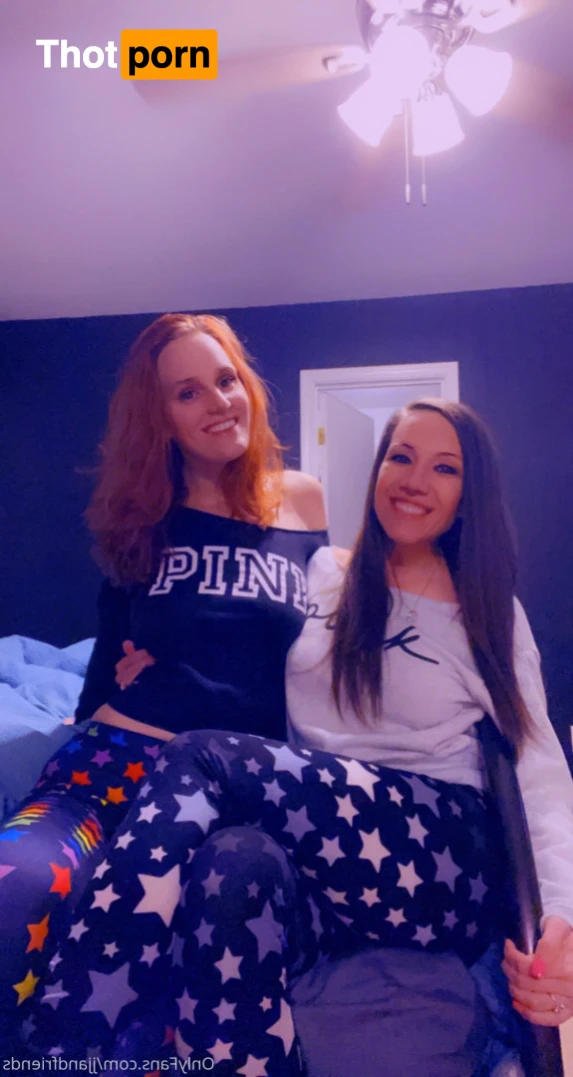 ⭐️ FREE ⭐️ FREE ⭐️ FREE ⭐️ 12282387