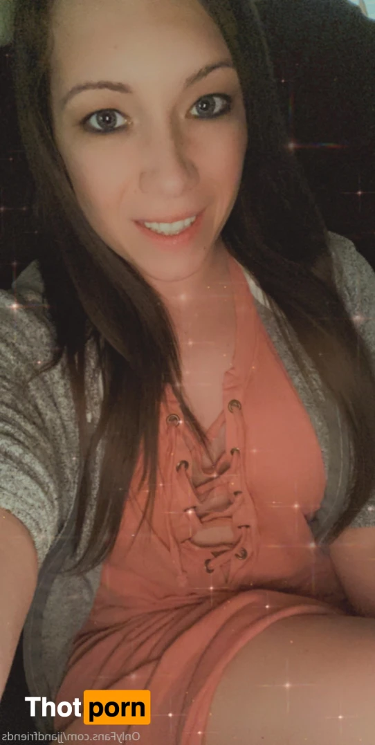 ⭐️ FREE ⭐️ FREE ⭐️ FREE ⭐️ 12285907