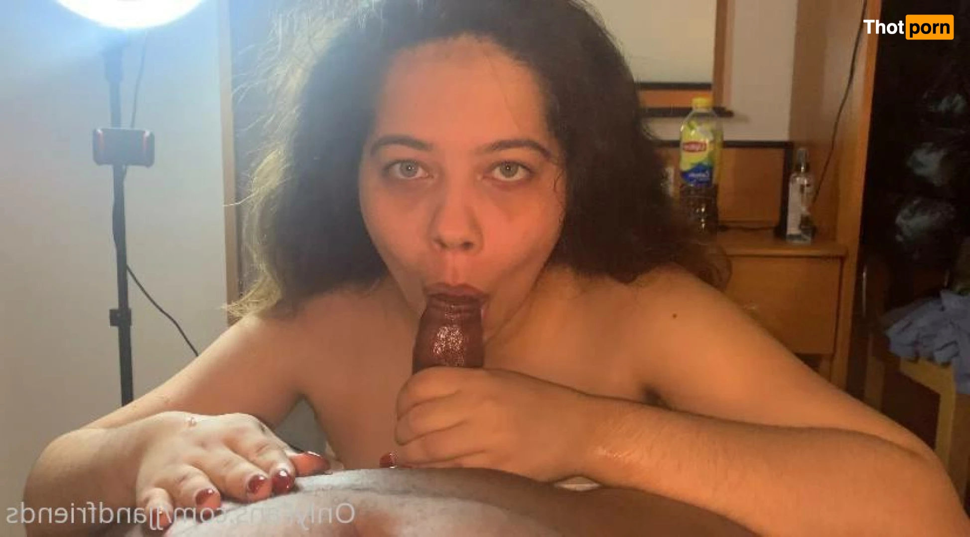 ⭐️ FREE ⭐️ FREE ⭐️ FREE ⭐️ 12640416