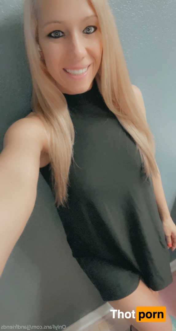 ⭐️ FREE ⭐️ FREE ⭐️ FREE ⭐️ 12643158