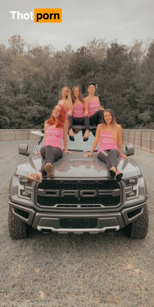 ⭐️ FREE ⭐️ FREE ⭐️ FREE ⭐️ 12645973