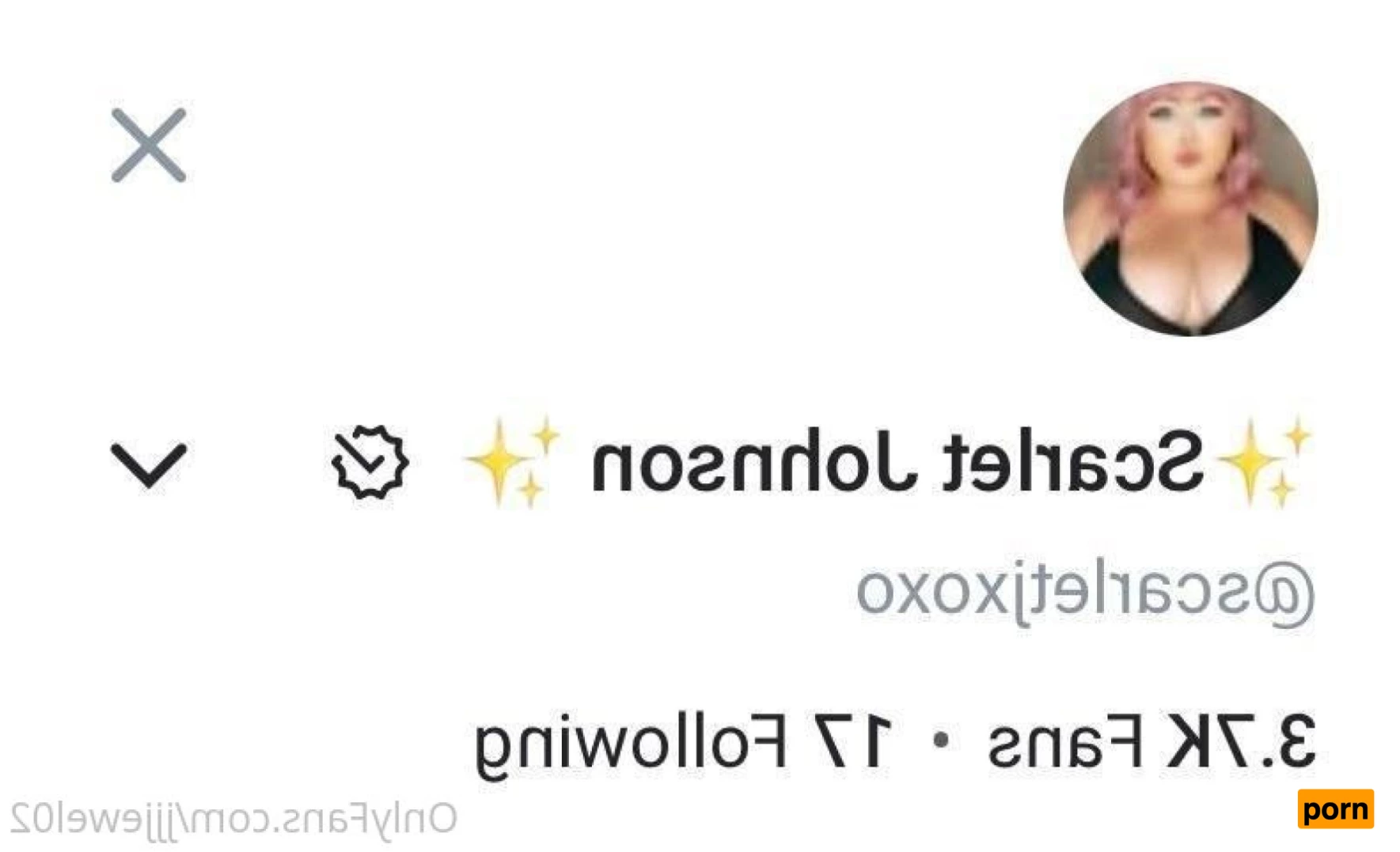 BBW JJ Jewel 10830780