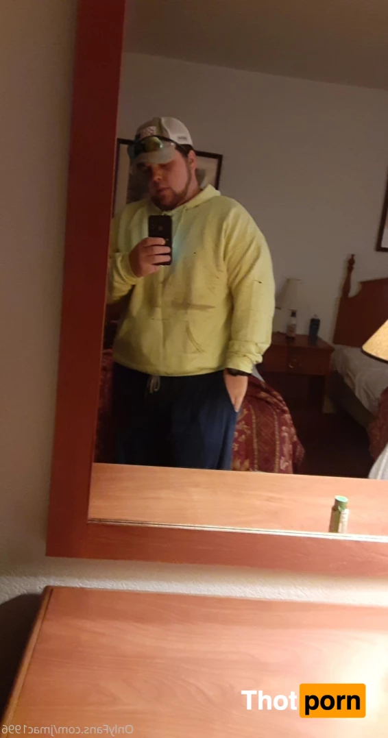 jeremiah sprinkle 5723566