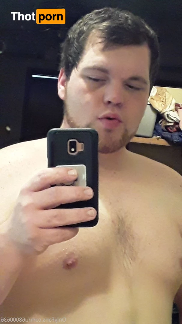 jeremiah sprinkle 5723576