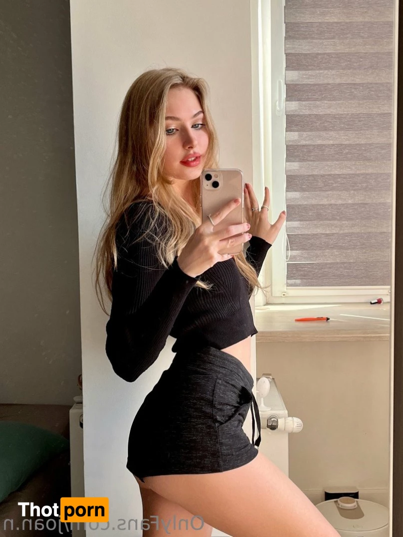 🍓 Joan  🍓 5510186