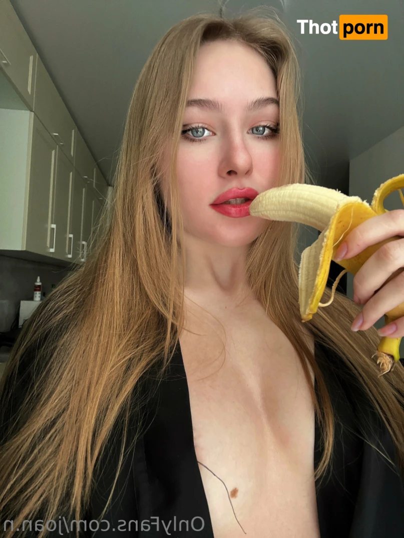 🍓 Joan  🍓 12199961