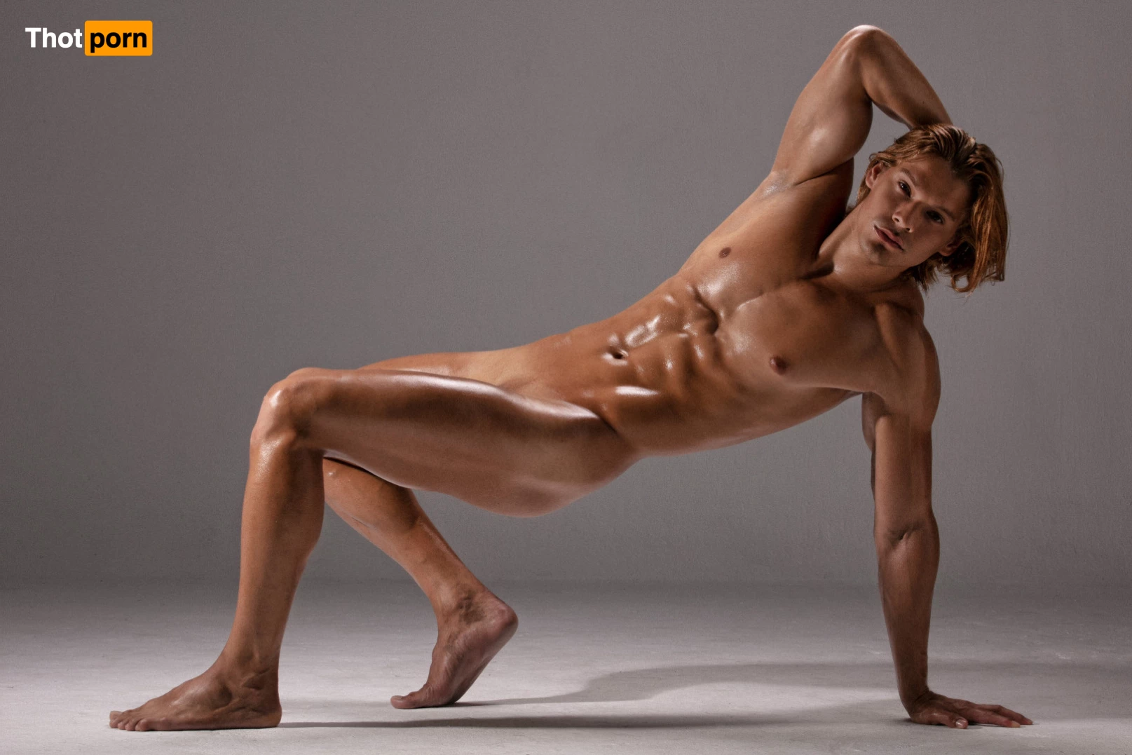 joancrisolphoto 5604516